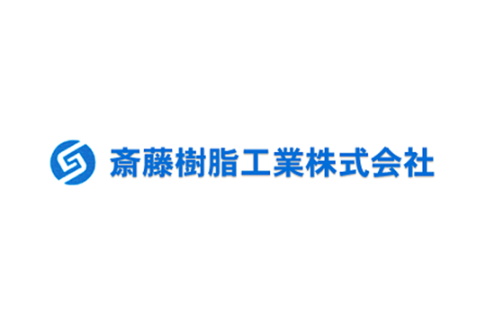 ウェブサイトリニューアルのお知らせ